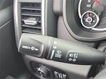 New 2026 Ram 1500 Big Horn Crew Cab 4x4 Pickup for sale #T29001 - photo 15