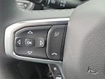 New 2026 Ram 1500 Big Horn Crew Cab 4x4 Pickup for sale #T29001 - photo 16