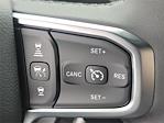 New 2026 Ram 1500 Big Horn Crew Cab 4x4 Pickup for sale #T29001 - photo 19