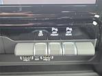 New 2026 Ram 1500 Big Horn Crew Cab 4x4 Pickup for sale #T29001 - photo 23