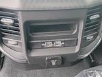New 2026 Ram 1500 Big Horn Crew Cab 4x4 Pickup for sale #T29001 - photo 26