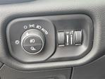 New 2026 Ram 1500 Big Horn Crew Cab 4x4 Pickup for sale #T29001 - photo 28