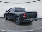 New 2026 Ram 1500 Big Horn Crew Cab for sale #T29001 - photo 4