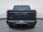 New 2026 Ram 1500 Big Horn Crew Cab for sale #T29001 - photo 5