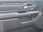 New 2026 Ram 1500 Big Horn Crew Cab for sale #T29001 - photo 9