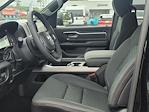 New 2026 Ram 1500 Big Horn Crew Cab for sale #T29001 - photo 10