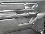 New 2026 Ram 1500 Big Horn Crew Cab for sale #T29001 - photo 11