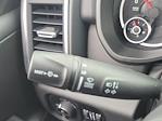 New 2026 Ram 1500 Big Horn Crew Cab for sale #T29001 - photo 15