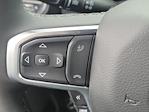 New 2026 Ram 1500 Big Horn Crew Cab for sale #T29001 - photo 16