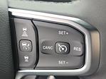 New 2026 Ram 1500 Big Horn Crew Cab for sale #T29001 - photo 19