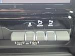 New 2026 Ram 1500 Big Horn Crew Cab for sale #T29001 - photo 23