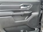 New 2026 Ram 1500 Big Horn Crew Cab 4x4 Pickup for sale #T29002 - photo 10