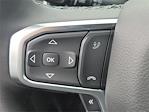 New 2026 Ram 1500 Big Horn Crew Cab 4x4 Pickup for sale #T29002 - photo 15