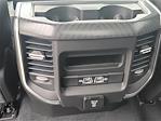 New 2026 Ram 1500 Big Horn Crew Cab 4x4 Pickup for sale #T29002 - photo 27
