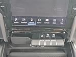New 2026 Ram 1500 Big Horn Crew Cab for sale #T29003 - photo 31