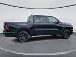 New 2026 Ram 1500 Big Horn Crew Cab for sale #T29003 - photo 5