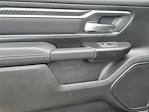 New 2026 Ram 1500 Big Horn Crew Cab for sale #T29003 - photo 10