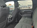 New 2026 Ram 1500 Big Horn Crew Cab for sale #T29003 - photo 11
