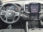 New 2026 Ram 1500 Big Horn Crew Cab for sale #T29003 - photo 12
