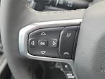 New 2026 Ram 1500 Big Horn Crew Cab for sale #T29003 - photo 15