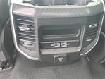 New 2026 Ram 1500 Big Horn Crew Cab for sale #T29003 - photo 23