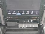 New 2026 Ram 1500 Big Horn Crew Cab for sale #T29003 - photo 31