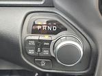 New 2026 Ram 1500 Big Horn Crew Cab for sale #T29003 - photo 19