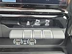 New 2026 Ram 1500 Big Horn Crew Cab for sale #T29003 - photo 21