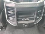 New 2026 Ram 1500 Big Horn Crew Cab for sale #T29003 - photo 23