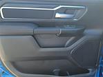 New 2026 Ram 1500 Big Horn Crew Cab 4x4 Pickup for sale #T29004 - photo 10