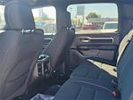 New 2026 Ram 1500 Big Horn Crew Cab 4x4 Pickup for sale #T29004 - photo 11