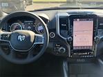 New 2026 Ram 1500 Big Horn Crew Cab 4x4 Pickup for sale #T29004 - photo 12