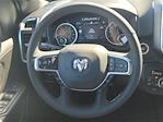 New 2026 Ram 1500 Big Horn Crew Cab 4x4 Pickup for sale #T29004 - photo 13