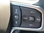 New 2026 Ram 1500 Big Horn Crew Cab 4x4 Pickup for sale #T29004 - photo 17