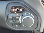 New 2026 Ram 1500 Big Horn Crew Cab 4x4 Pickup for sale #T29004 - photo 19