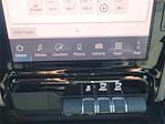 New 2026 Ram 1500 Big Horn Crew Cab 4x4 Pickup for sale #T29004 - photo 21