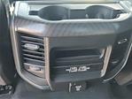 New 2026 Ram 1500 Big Horn Crew Cab 4x4 Pickup for sale #T29004 - photo 27