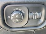 New 2026 Ram 1500 Big Horn Crew Cab 4x4 Pickup for sale #T29004 - photo 29