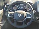 New 2026 Ram 1500 Big Horn Crew Cab for sale #T29004 - photo 13