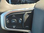 New 2026 Ram 1500 Big Horn Crew Cab for sale #T29004 - photo 15