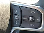 New 2026 Ram 1500 Big Horn Crew Cab for sale #T29004 - photo 17