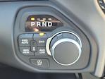 New 2026 Ram 1500 Big Horn Crew Cab for sale #T29004 - photo 19