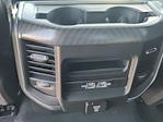 New 2026 Ram 1500 Big Horn Crew Cab for sale #T29004 - photo 27