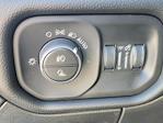 New 2026 Ram 1500 Big Horn Crew Cab for sale #T29004 - photo 29