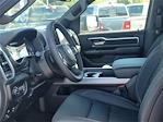 New 2026 Ram 1500 Big Horn Crew Cab 4x4 Pickup for sale #T29007 - photo 10