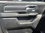New 2026 Ram 1500 Big Horn Crew Cab 4x4 Pickup for sale #T29007 - photo 11