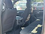 New 2026 Ram 1500 Big Horn Crew Cab 4x4 Pickup for sale #T29007 - photo 12