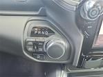 New 2026 Ram 1500 Big Horn Crew Cab 4x4 Pickup for sale #T29007 - photo 21