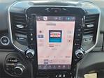 New 2026 Ram 1500 Big Horn Crew Cab 4x4 Pickup for sale #T29007 - photo 22