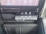New 2026 Ram 1500 Big Horn Crew Cab 4x4 Pickup for sale #T29007 - photo 23